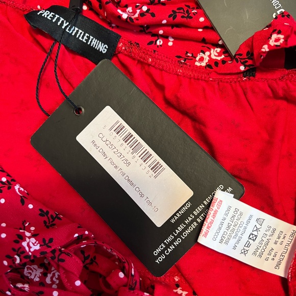 PLT Set - Picture 14 of 14